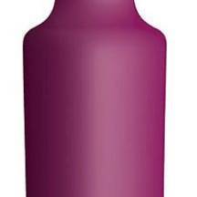 Вибромассажер Rocks-Off SugarBoo Playful Passion, бордовый. Нет в наличии Вибромассажер Rocks-Off SugarBoo Playful Passion, бордовый