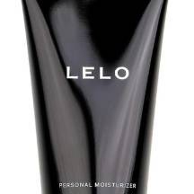 Универсальный лубрикант Lelo на водной основе, 75 мл