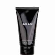 Универсальный лубрикант Lelo на водной основе, 75 мл. Нет в наличии Универсальный лубрикант Lelo на водной основе, 75 мл