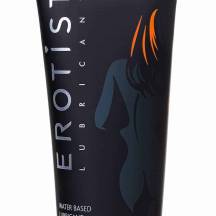 Анальный лубрикант Erotist Anal на водной основе, 100 мл Анальный лубрикант Erotist Anal на водной основе, 100 мл