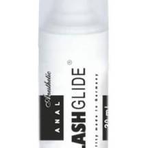 Анальный лубрикант Splashglide Anesthetic на водной основе, 30 мл
