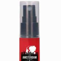 Продлевающий спрей PharmQuests The Original CBD from Amsterdam, 15 мл. Нет в наличии Продлевающий спрей PharmQuests The Original CBD from Amsterdam, 15 мл