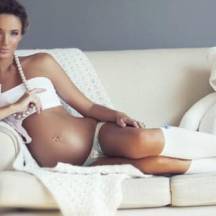 Секс игрушки для беременных