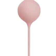 Вагинальные шарики Lola Games Love Story The Firebird, розовый