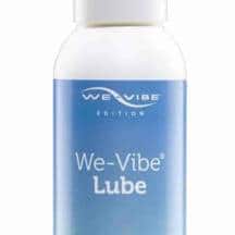 Лубрикант Pjur We-Vibe Lube на водной основе, 100 мл