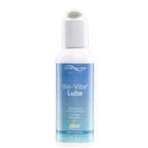 Лубрикант Pjur We-Vibe Lube на водной основе, 100 мл