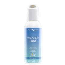 Лубрикант Pjur We-Vibe Lube на водной основе, 100 мл
