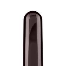 Вибропуля CalExotics Glam, черная