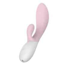 Вибратор Pretty Love Master Rhythm, розовый. Нет в наличии Вибратор Pretty Love Master Rhythm, розовый