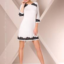 Сорочка Passion PY012, S. Нет в наличии Сорочка Passion PY012, S