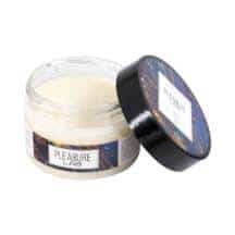 Твердое массажное масло Pleasure Lab Relaxing виноград и инжир, 100 мл. Нет в наличии Твердое массажное масло Pleasure Lab Relaxing виноград и инжир, 100 мл