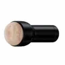 Мастурбатор-вагина Kiiroo Feel Ashley Barbie, черный. Нет в наличии Мастурбатор-вагина Kiiroo Feel Ashley Barbie, черный