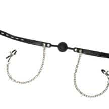 Кляп Party Hard Hentai Lola Games Party Hard