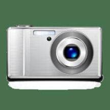 Романтичный пояс для чулок с черным кружевом (Hold on love). Нет в наличии Романтичный пояс для чулок с черным кружевом (Hold on love)