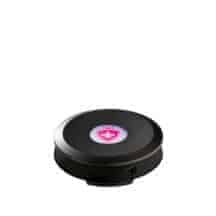 Приемник Mystim Sultry Sub на радиоканал №1. Нет в наличии Приемник Mystim Sultry Sub на радиоканал №1