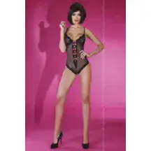 Боди Livia Corsetti Achillea, L\XL