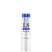 Продлевающий спрей для мужчин Bioritm LoveSpray Marafon, 18 мл