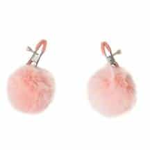 Зажимы на Cоски Party Hard Angelic Pink Lola Games Party Hard