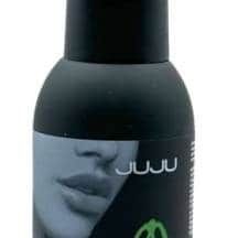 Оральный лубрикант JUJU Тропические фрукты на водной основе, 100 мл