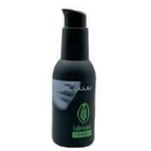 Оральный лубрикант JUJU Тропические фрукты на водной основе, 100 мл