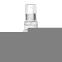 Увлажняющий лубрикант Svakom Hyaluronic Acid на водной основе, 100 мл