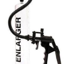 Помпа X-Factor Seven Creations. Нет в наличии Помпа X-Factor Seven Creations