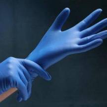 Самые популярные вопросы о фистинге