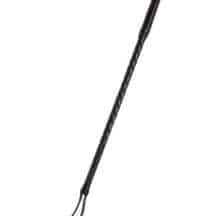 Стек Lola Games Party Hard Tease 56.5 см, черный. Нет в наличии Стек Lola Games Party Hard Tease 56.5 см, черный