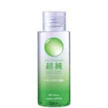 Лубрикант BIJOND Иланг-иланг на водной основе, 60 мл Лубрикант BIJOND Иланг-иланг на водной основе, 60 мл