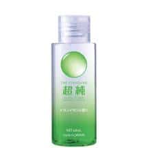 Лубрикант BIJOND Иланг-иланг на водной основе, 60 мл Лубрикант BIJOND Иланг-иланг на водной основе, 60 мл