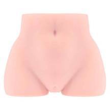 Мастурбатор вагина без вибрации Kokos Cleo Vagina Мастурбатор вагина без вибрации Kokos Cleo Vagina