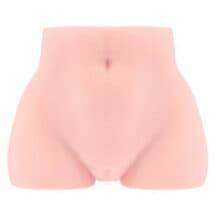 Мастурбатор вагина без вибрации Kokos Cleo Vagina 