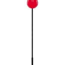 Стек Obsessive Evilia crop one size 39.5 см, красный