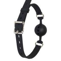 Кляп Party Hard Charmer S Lola Games Party Hard