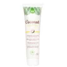 Лубрикант Intt Vegan Coconut на водной основе, 100 мл