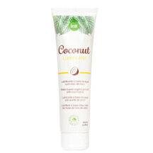Лубрикант Intt Vegan Coconut на водной основе, 100 мл