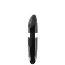 Вибропуля Lelo Mia 2, черная