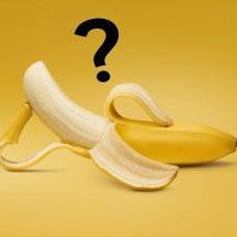 Кривой член — норма или стоит беспокоиться?