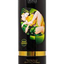 Соль для ванны Shunga Oriental Crystals Lotus Flower, 500 г. Нет в наличии Соль для ванны Shunga Oriental Crystals Lotus Flower, 500 г
