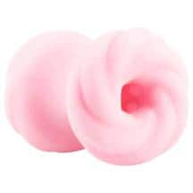 Мастурбатор-стоппер Lola Games Homme Loyal Henchman, розовый