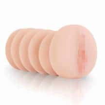 Мастурбатор Toyfa Juicy Pussy 25 летняя