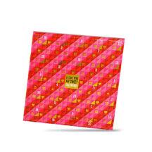Романтический календарь Tease&Please Valentine Advent Calendar