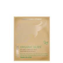 Натуральный лубрикант Viamax Organic Glide на масляной основе, 2 мл