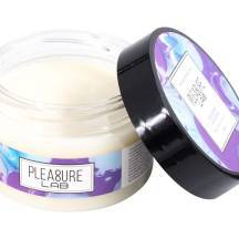 Массажный крем Pleasure Lab Enchanting черная смородина и лаванда, 100 мл. Нет в наличии Массажный крем Pleasure Lab Enchanting черная смородина и лаванда, 100 мл