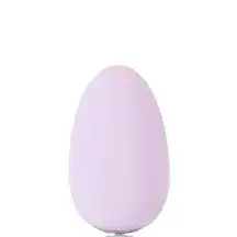 Клиторальный вибратор Je Joue Mimi Soft с мягким кончиком, сиреневый