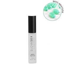 Возбуждающий гель для сосков Bijoux Indiscrets Slow Sex Nipple Play, 10 мл. Нет в наличии Возбуждающий гель для сосков Bijoux Indiscrets Slow Sex Nipple Play, 10 мл