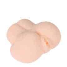 Мастурбатор-вагина Kokos Angel 1, телесный Мастурбатор-вагина Kokos Angel 1, телесный