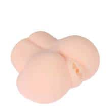 Мастурбатор-вагина Kokos Angel 1, телесный Мастурбатор-вагина Kokos Angel 1, телесный