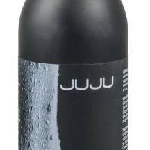 Увлажняющий лубрикант JUJU на водной основе, 150 мл