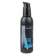 Увлажняющий лубрикант JUJU на водной основе, 150 мл. Нет в наличии Увлажняющий лубрикант JUJU на водной основе, 150 мл